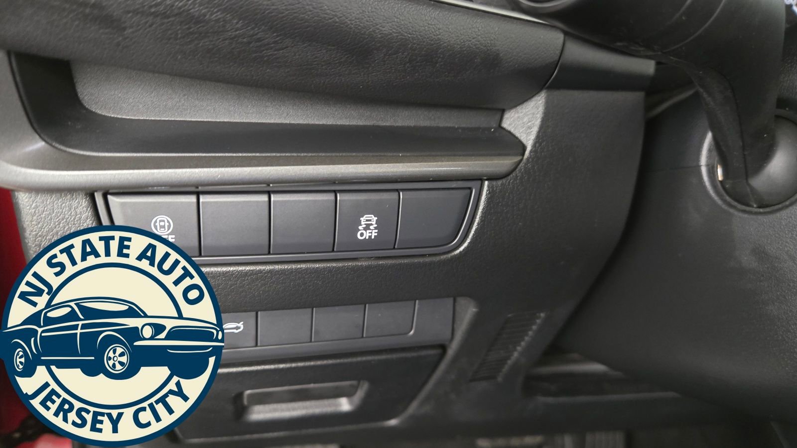 Used 2023 MAZDA MAZDA3 s image 18