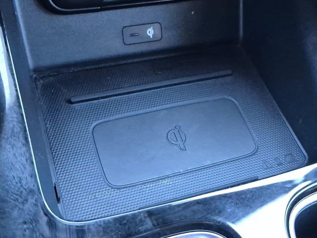 Used 2022 Kia Telluride SX w/ Towing Package image 45