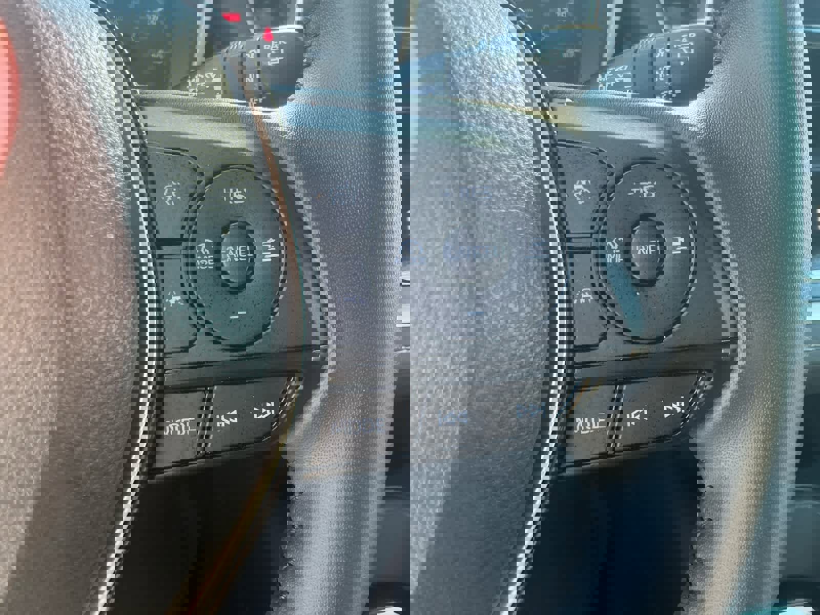 Used 2024 Toyota Corolla SE image 21