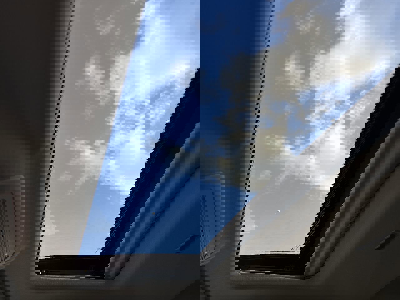 Used 2025 MAZDA CX-30 AWD 2.5 S w/ Premium Package image 20