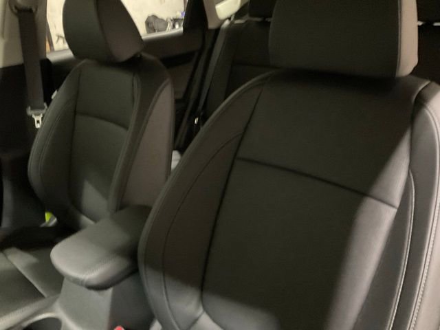 New 2026 Kia Seltos SX image 37