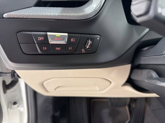 Certified 2023 BMW 228i xDrive Gran Coupe 228i xDrive w/ Convenience Package image 12