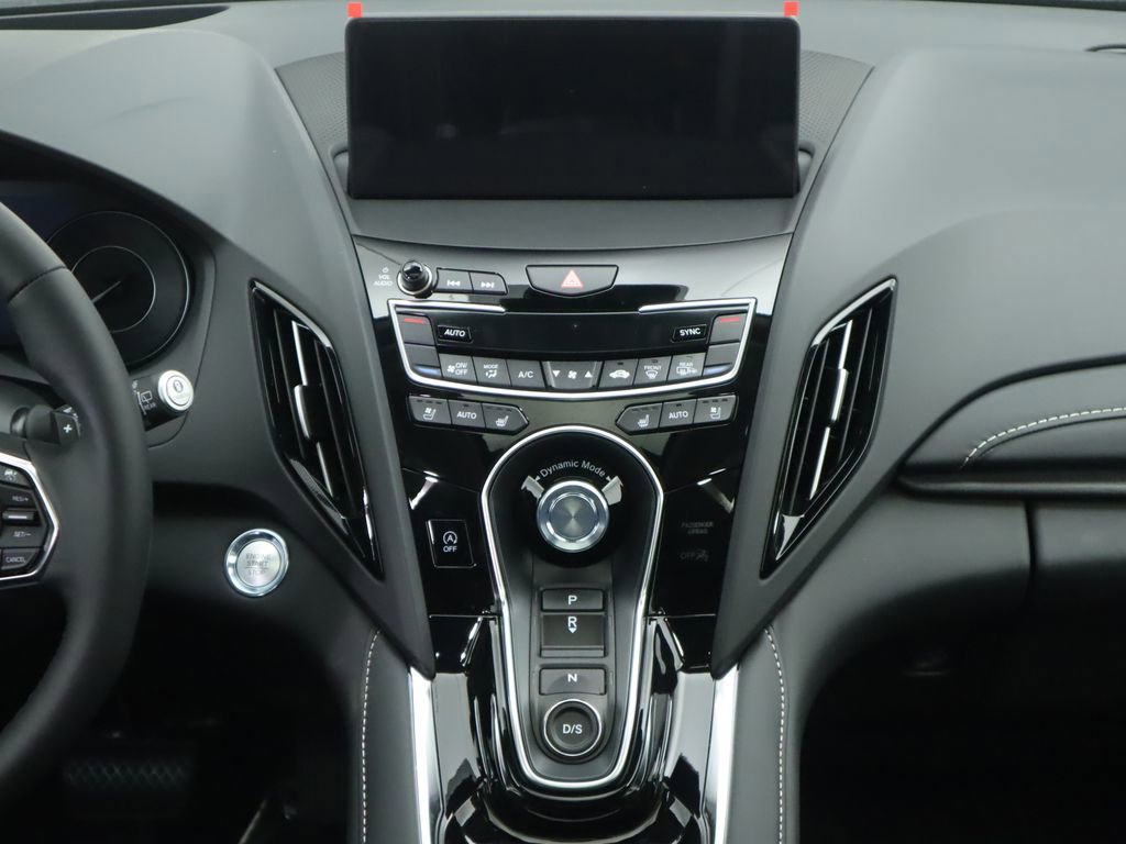 New 2026 Acura RDX SH-AWD w/ Advance Package image 15