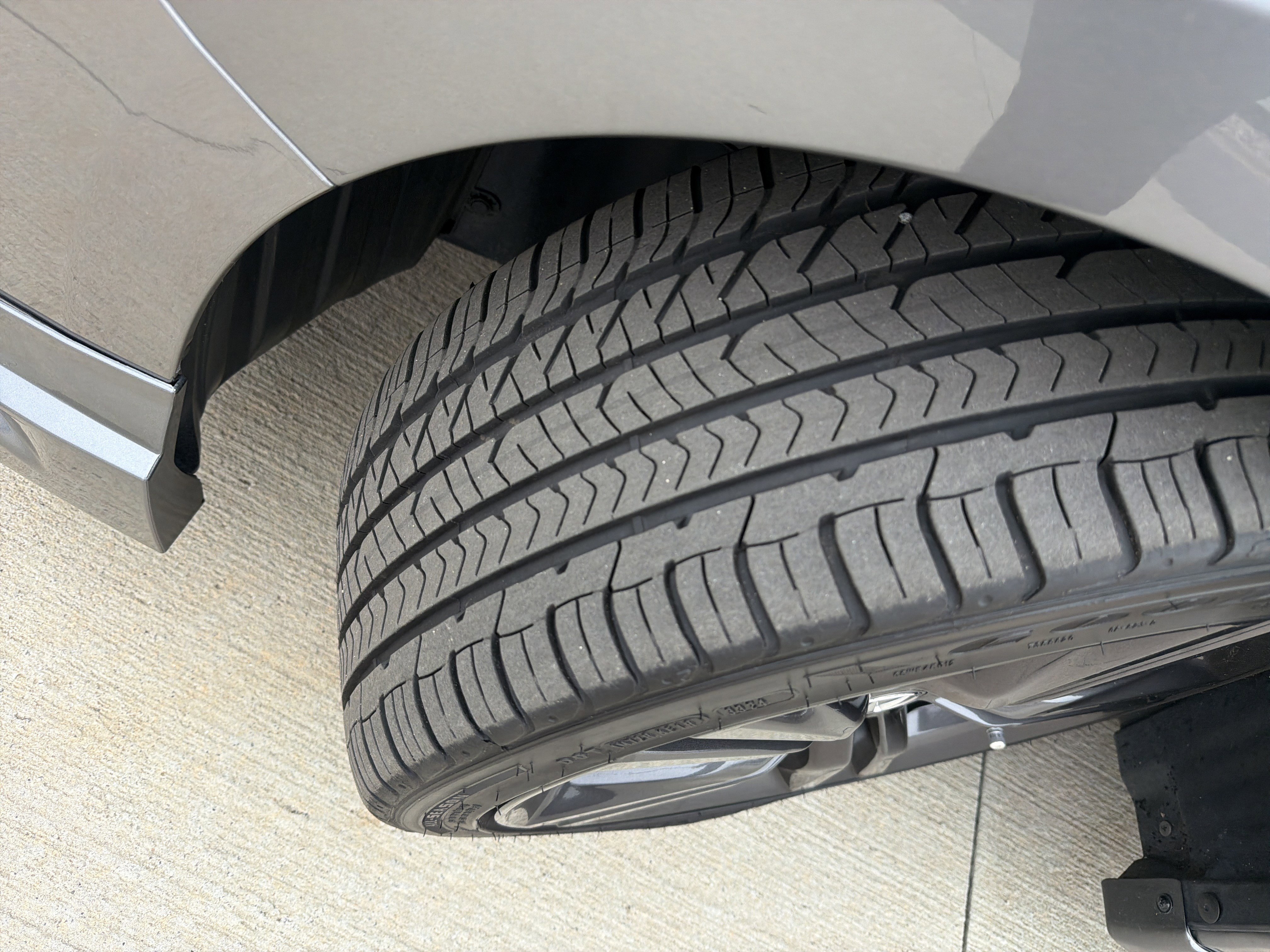 Used 2024 Acura Integra A-Spec image 12