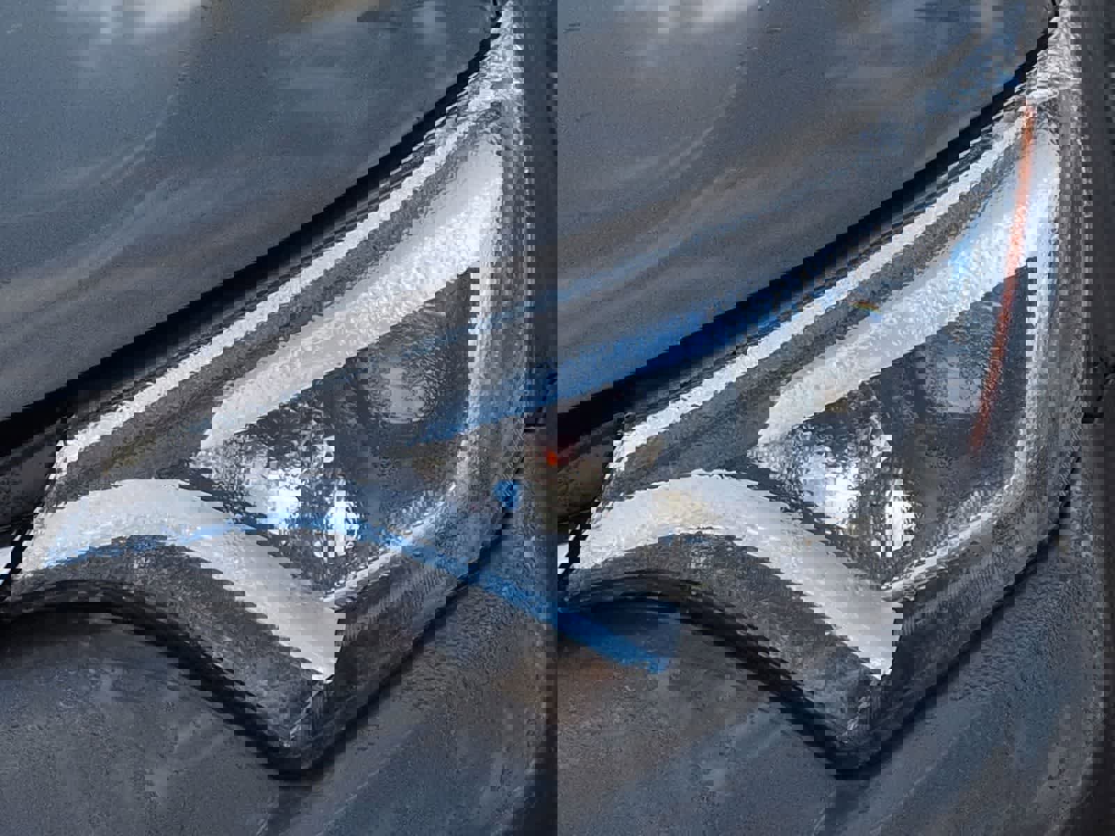 Used 2016 Toyota RAV4 Limited image 11