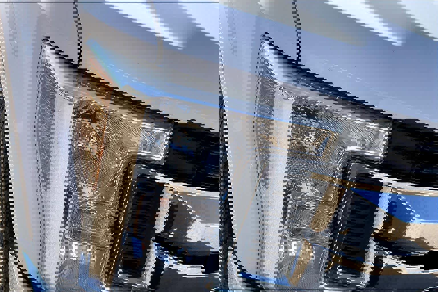 Used 2019 Ford F250 XLT w/ XLT Premium Package image 26