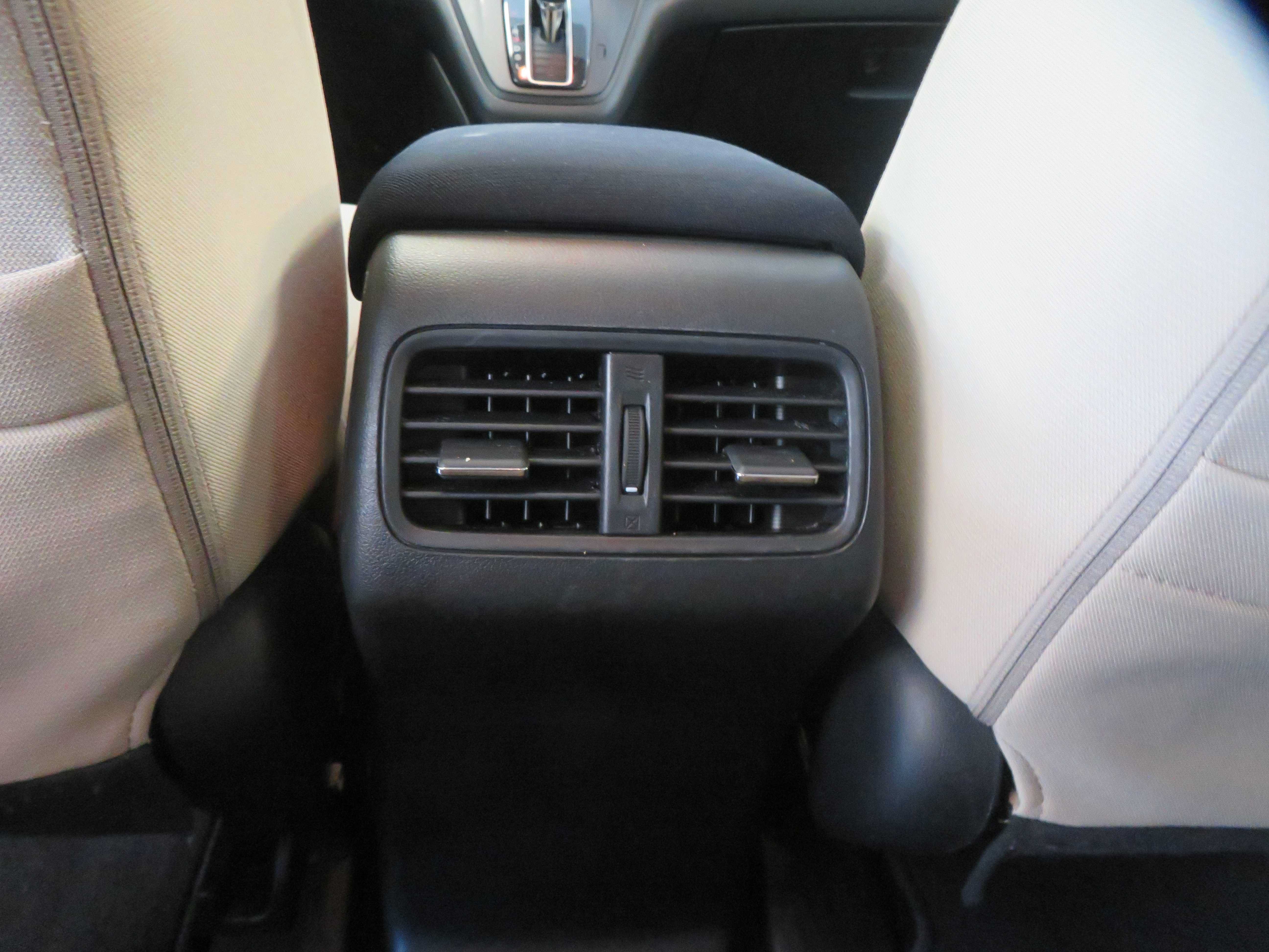 Used 2016 Honda CR-V EX image 46