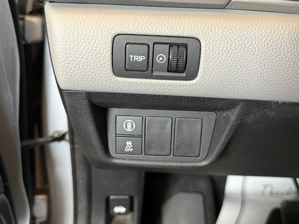 Used 2018 Honda Accord EX-L image 18