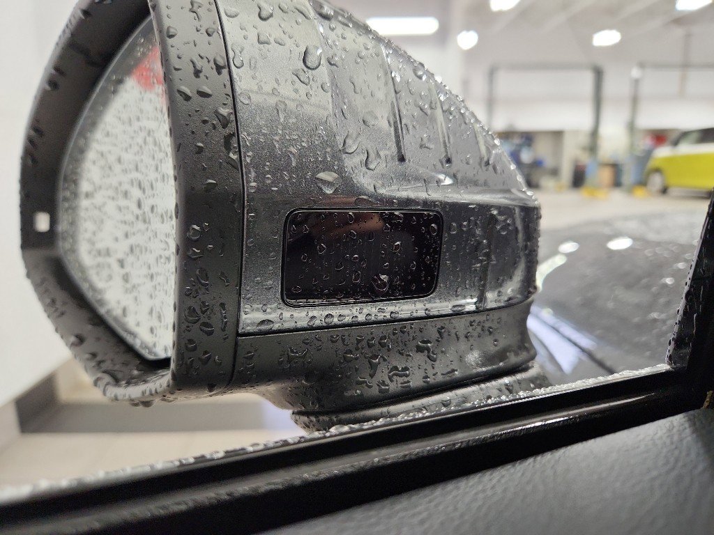 Used 2023 Audi A4 2.0T Premium Plus w/ Premium Plus Package image 10