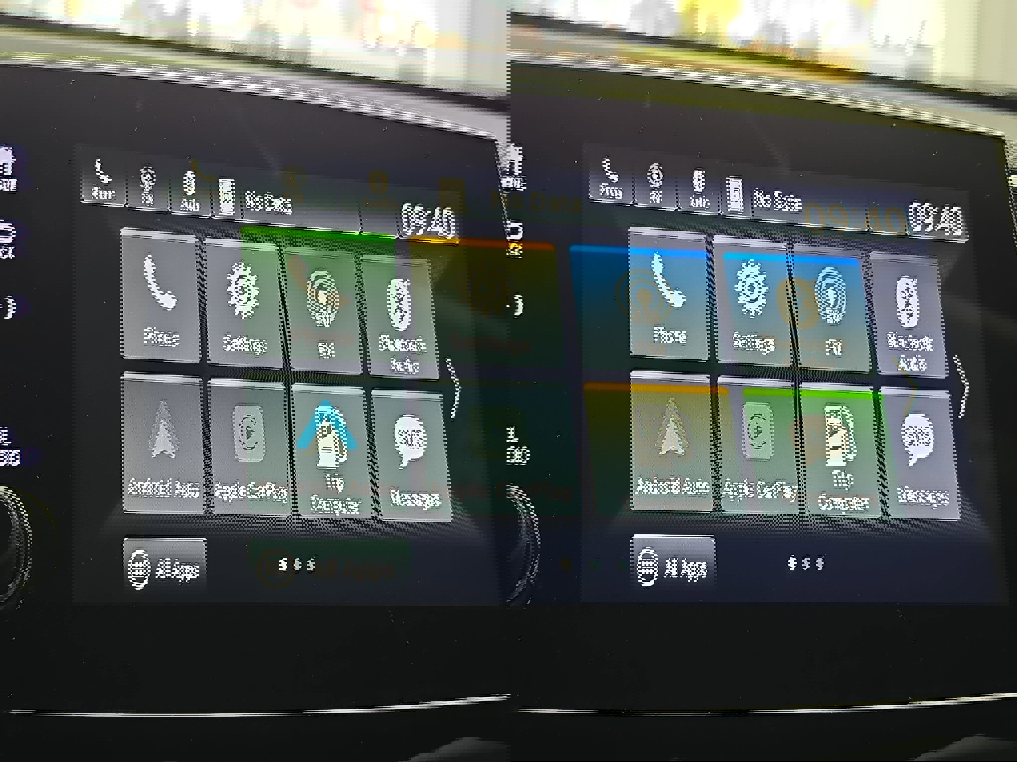 Used 2021 Honda Pilot EX-L image 22