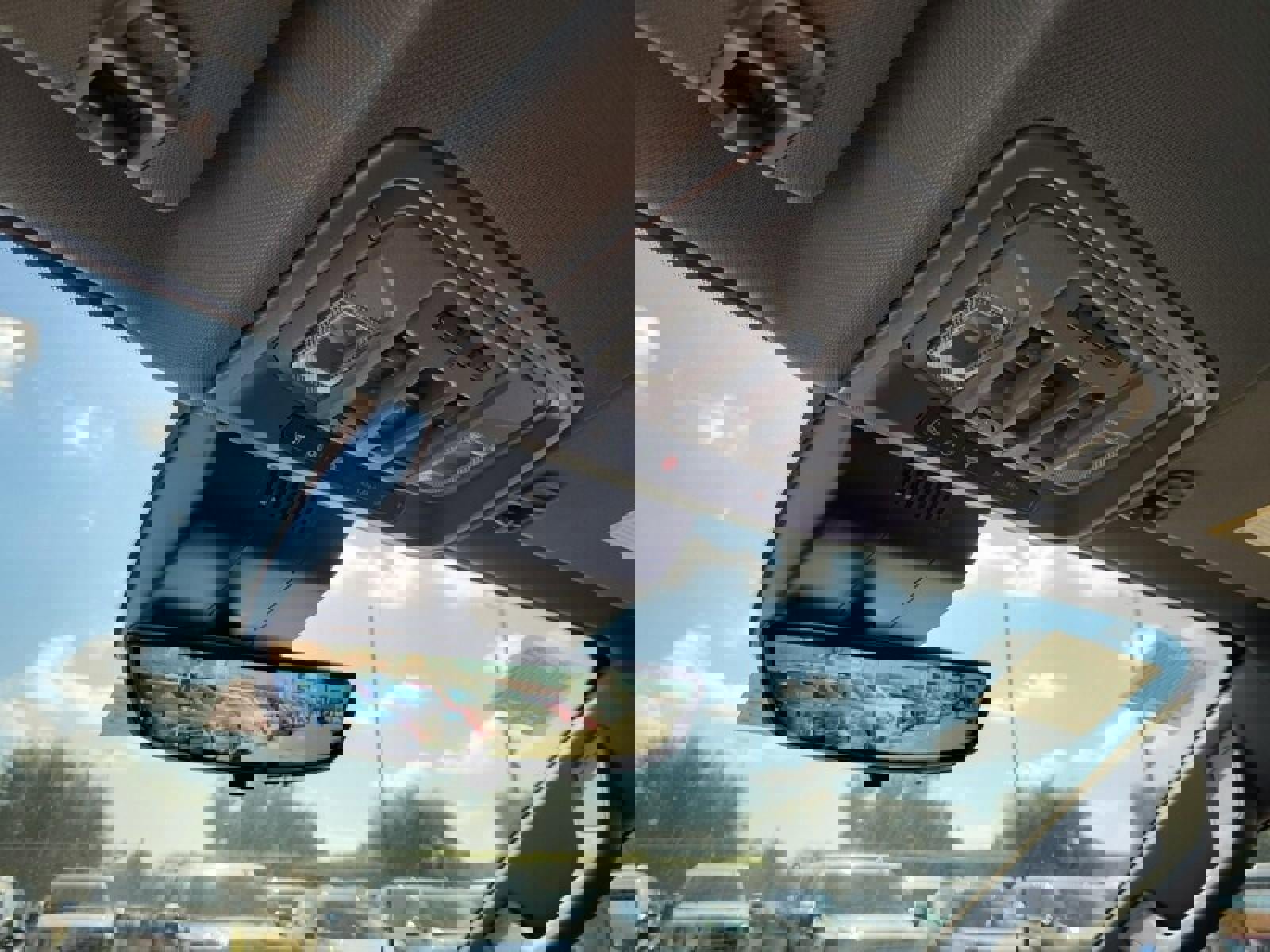 New 2026 GMC Sierra 2500 Denali w/ Denali Reserve Package image 24