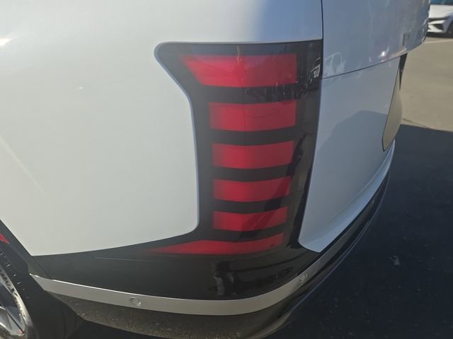 New 2026 Hyundai Palisade Limited image 47