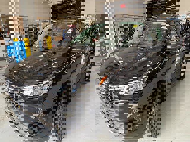 New 2025 Ford Escape Active w/ Cold Weather Package image 3