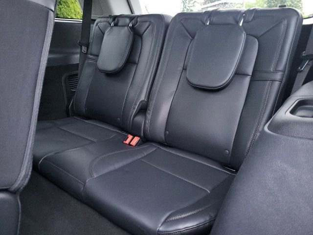 New 2026 Lincoln Aviator Reserve image 17