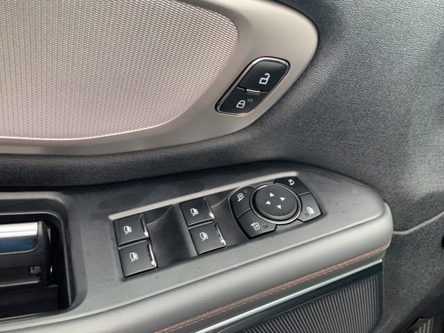 Certified 2025 Ford Expedition Max Active image 23