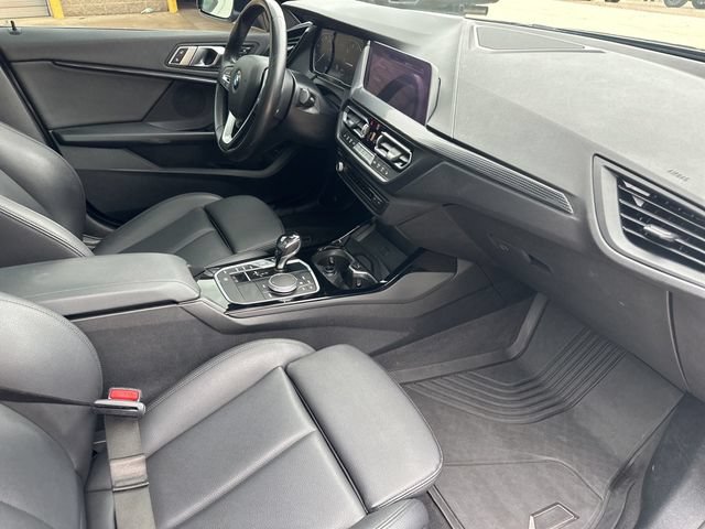 Used 2021 BMW 228i xDrive w/ Convenience Package AWD/4WD image 34