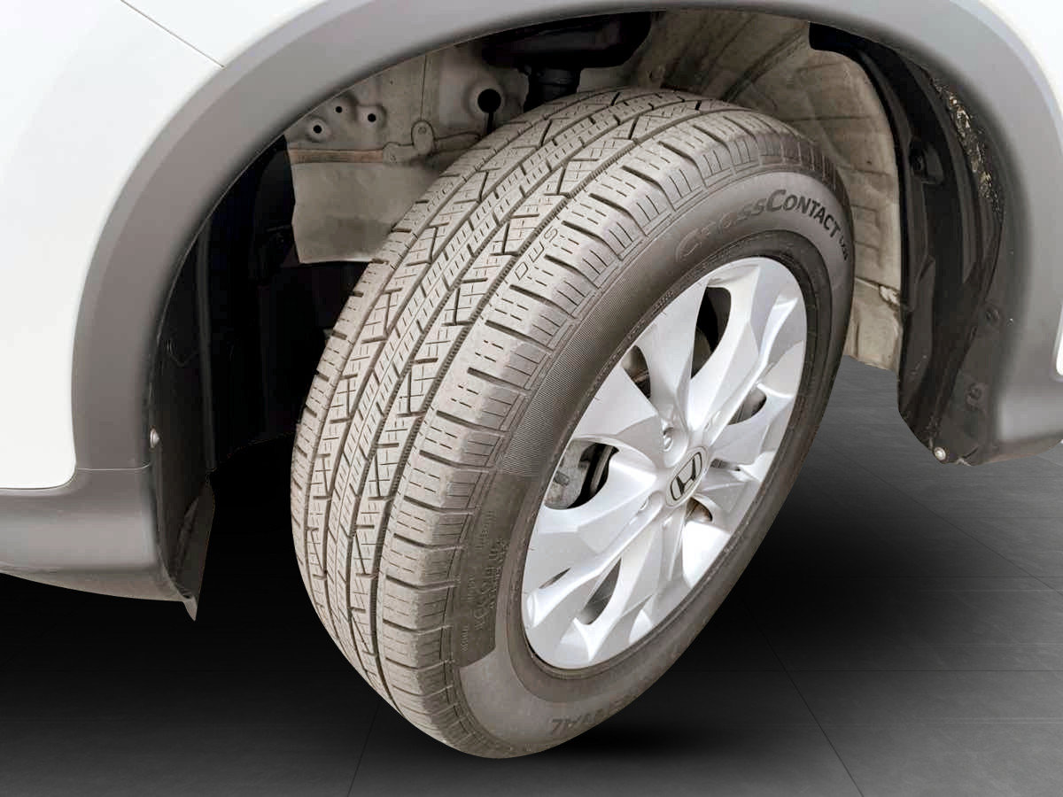 Used 2014 Honda CR-V EX-L image 12