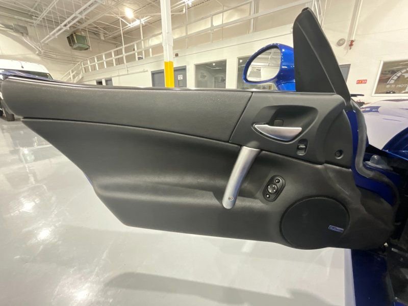 Used 2006 Dodge Viper SRT-10 image 22