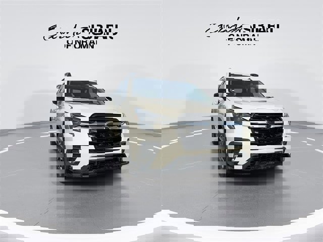 Used 2024 Subaru Ascent Limited image 5