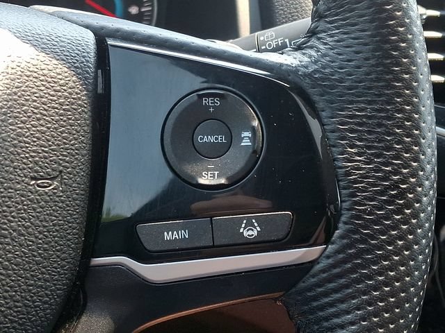 Used 2020 Honda Passport Touring image 24