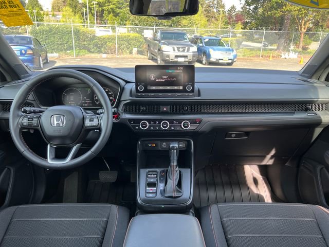 Used 2023 Honda CR-V Sport image 14