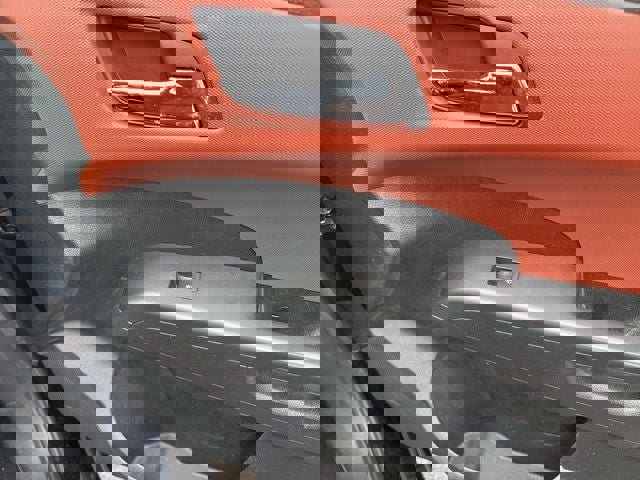 Used 2015 Chevrolet Sonic LT w/ Fun and Sun Package image 25