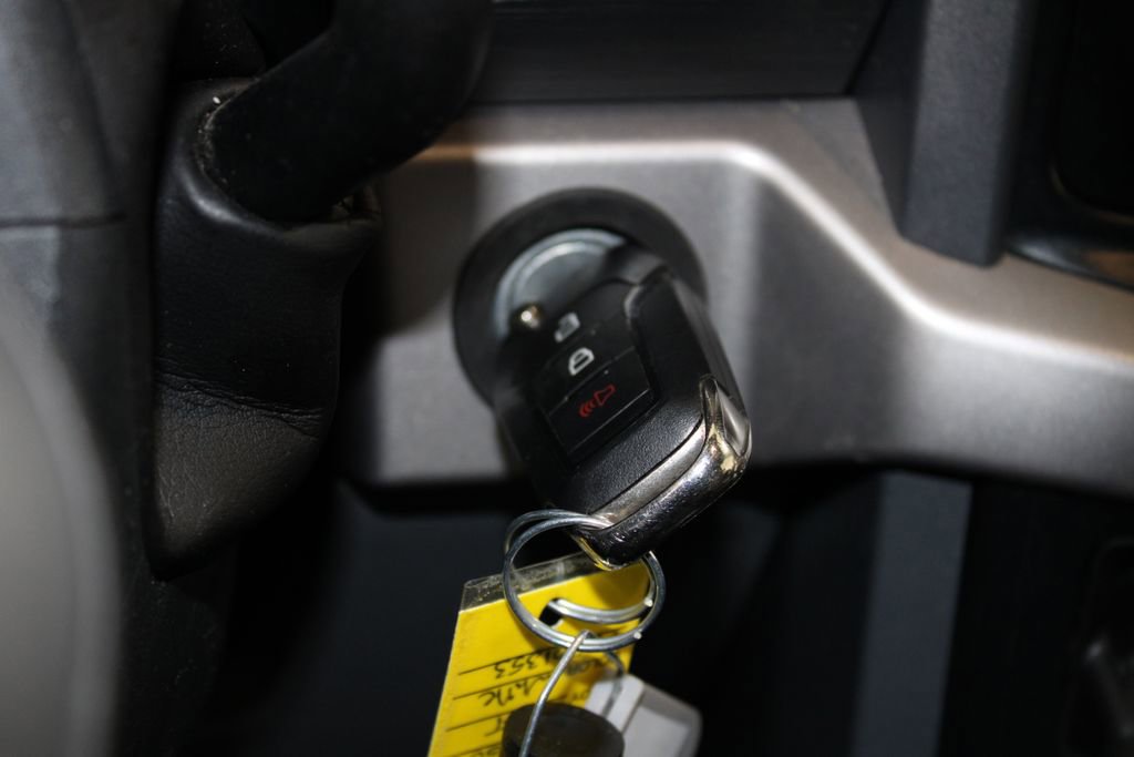 Used 2023 Ford F150 XLT w/ Equipment Group 301A Mid image 39