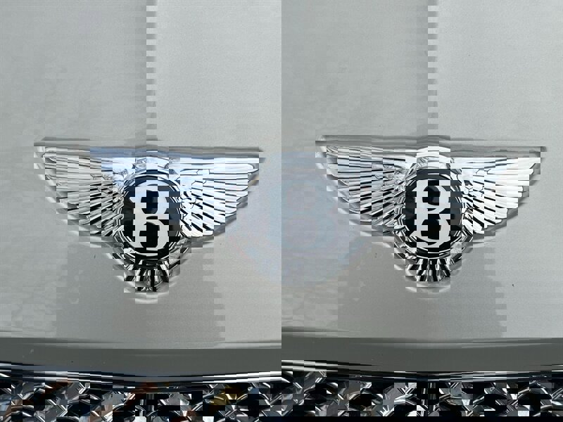 Used 2023 Bentley Continental GT image 18