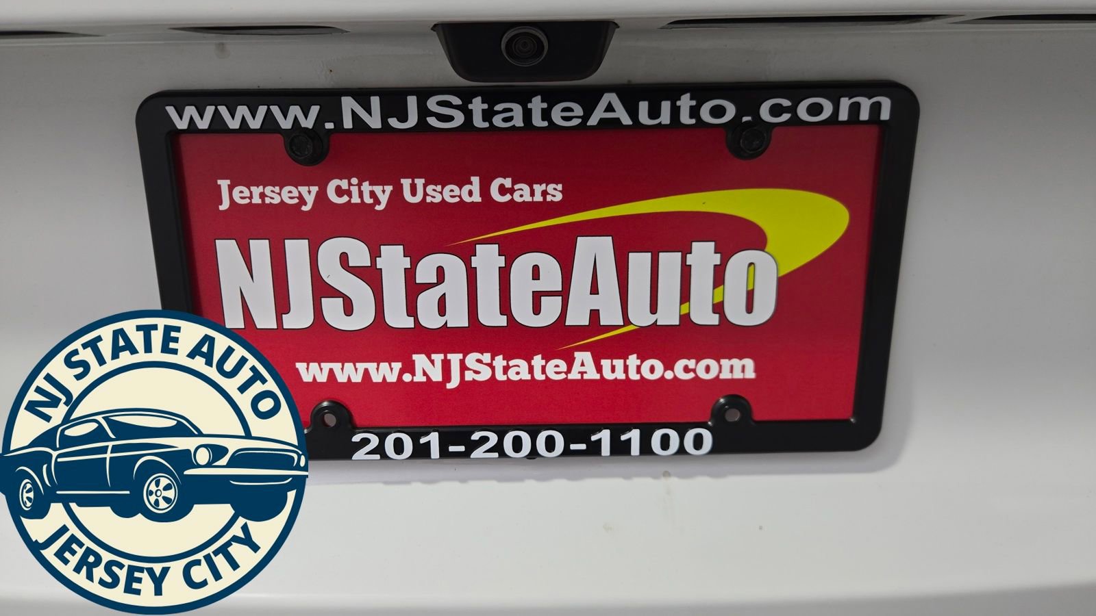 Used 2022 Jeep Cherokee Limited image 30