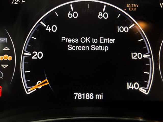 Used 2015 Jeep Grand Cherokee Summit AWD/4WD image 21