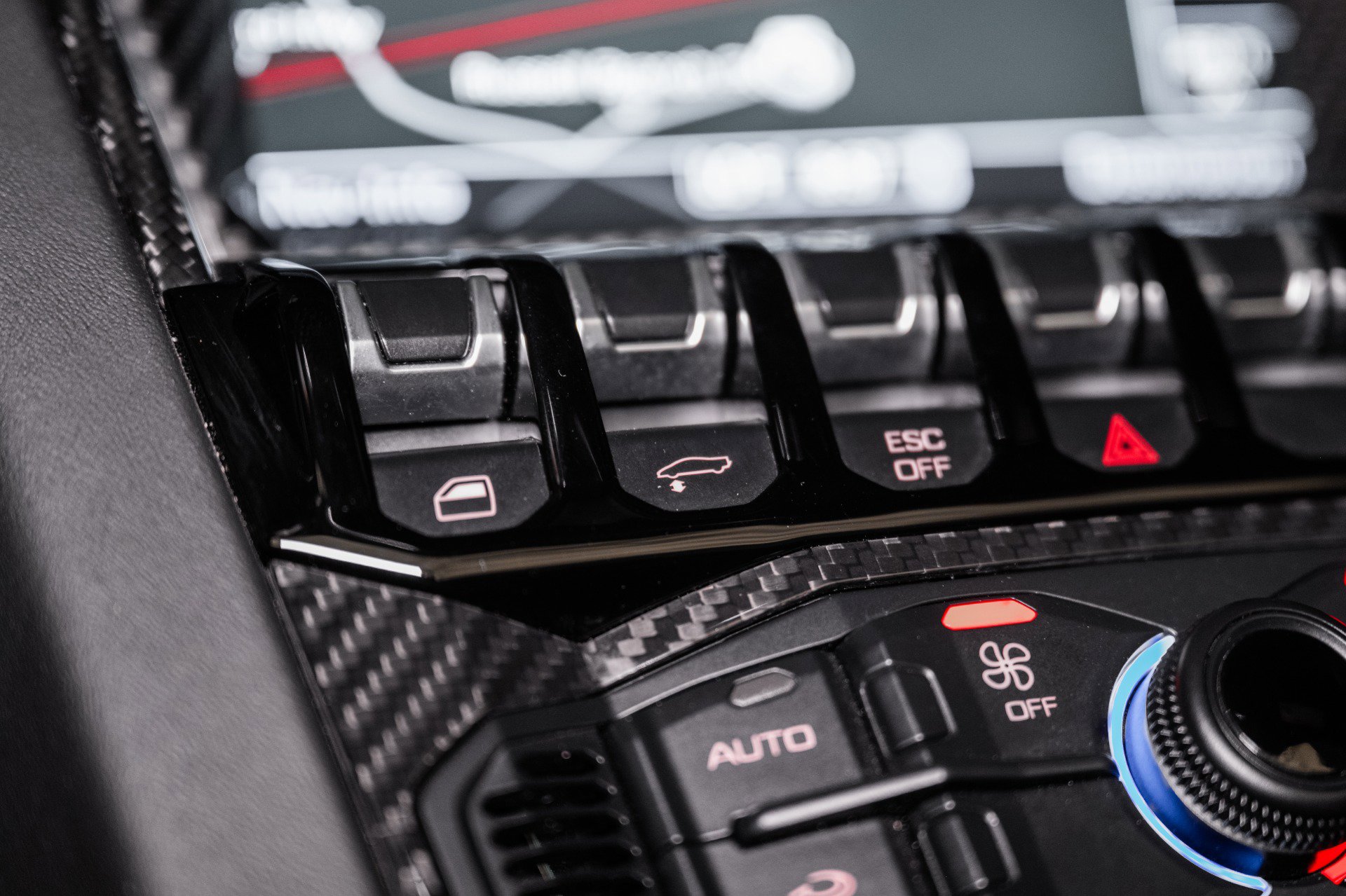 Used 2016 Lamborghini Aventador LP 750-4 Superveloce image 61