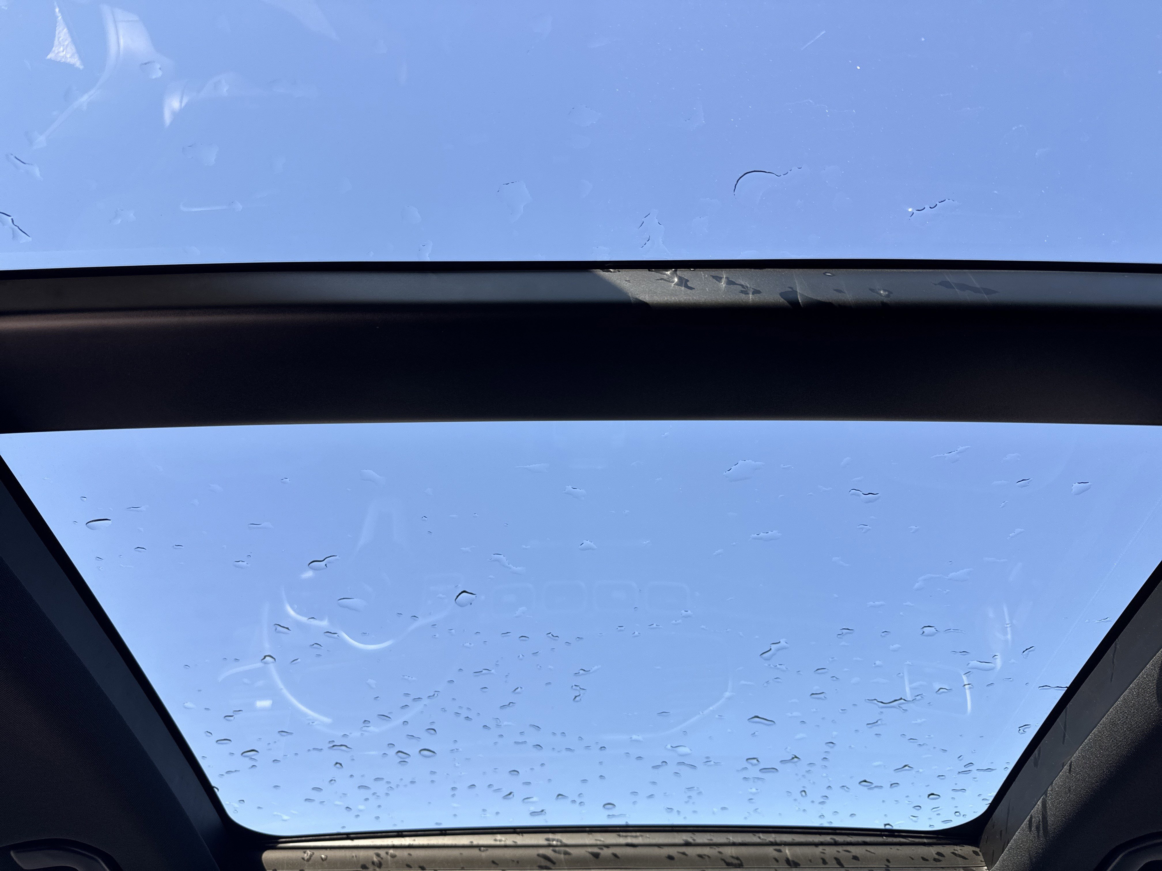 Used 2020 Mercedes-Benz GLE 350 image 21