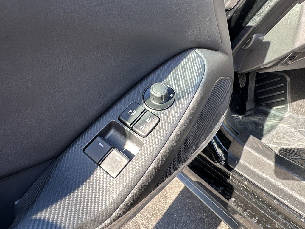 New 2025 MAZDA MX-5 Miata Grand Touring image 17