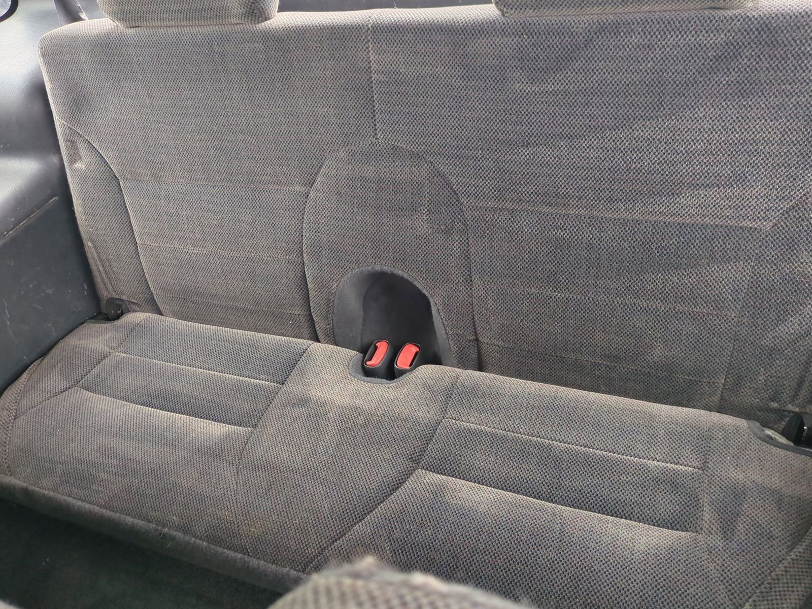 Used 2003 Dodge Durango SLT image 29