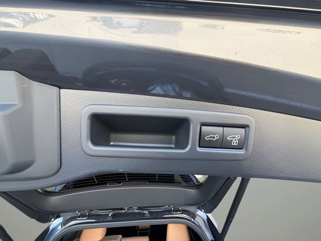 Used 2025 Lexus RX 350 Premium image 30