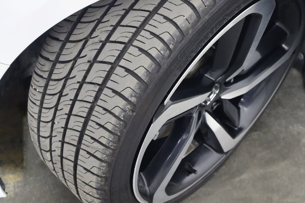 Used 2018 Honda Accord Sport image 36