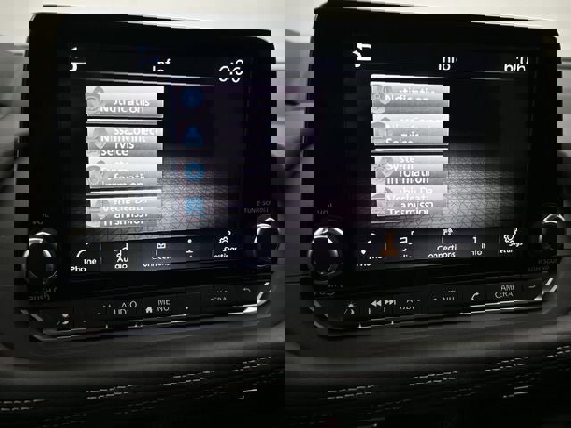 New 2026 Nissan Rogue SV image 16