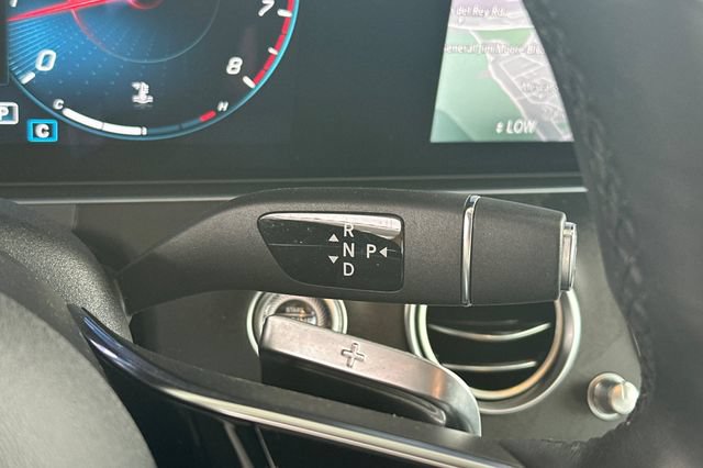 Used 2022 Mercedes-Benz E 350 Sedan image 26