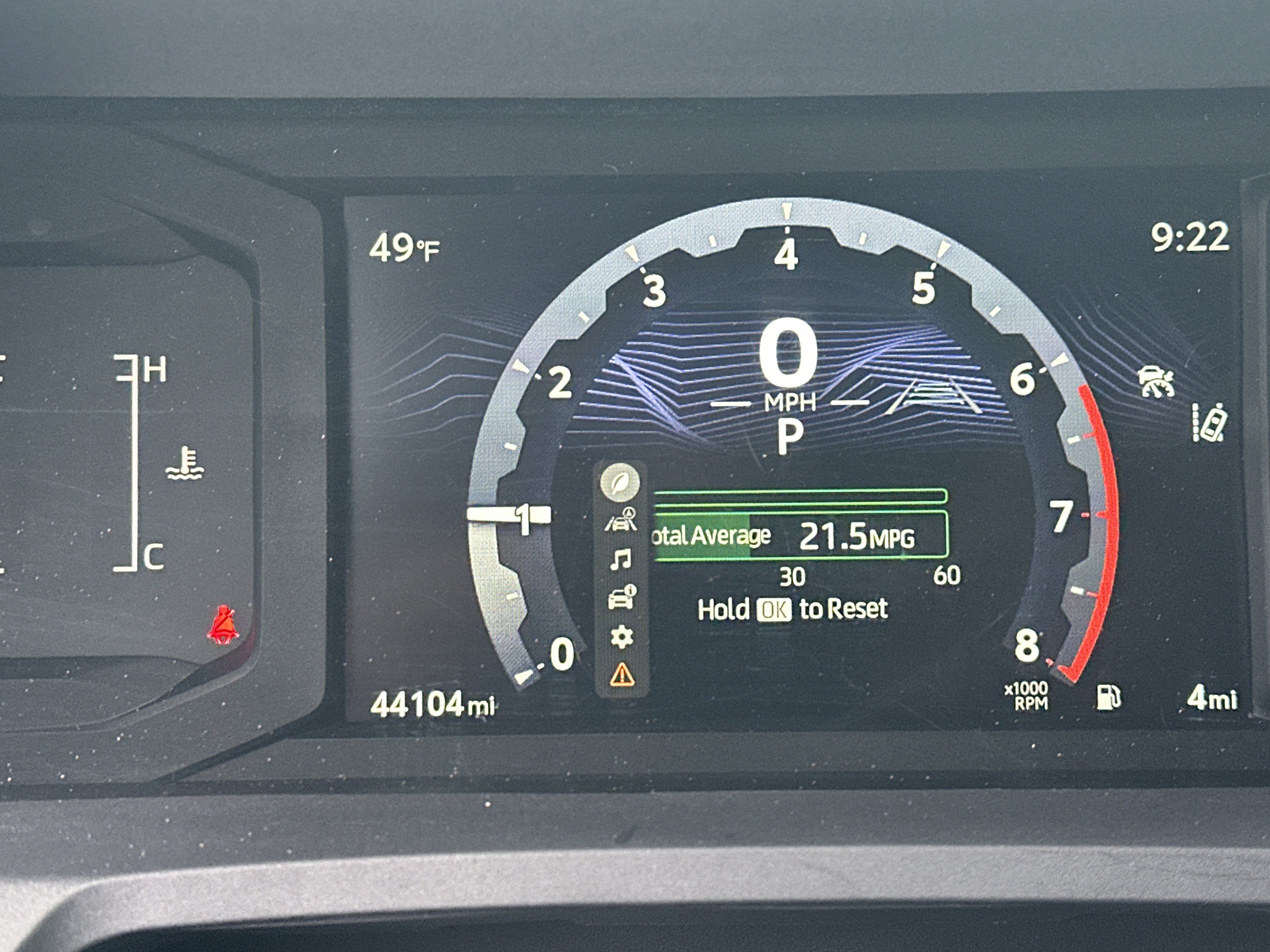 Certified 2024 Toyota Tacoma SR5 image 22