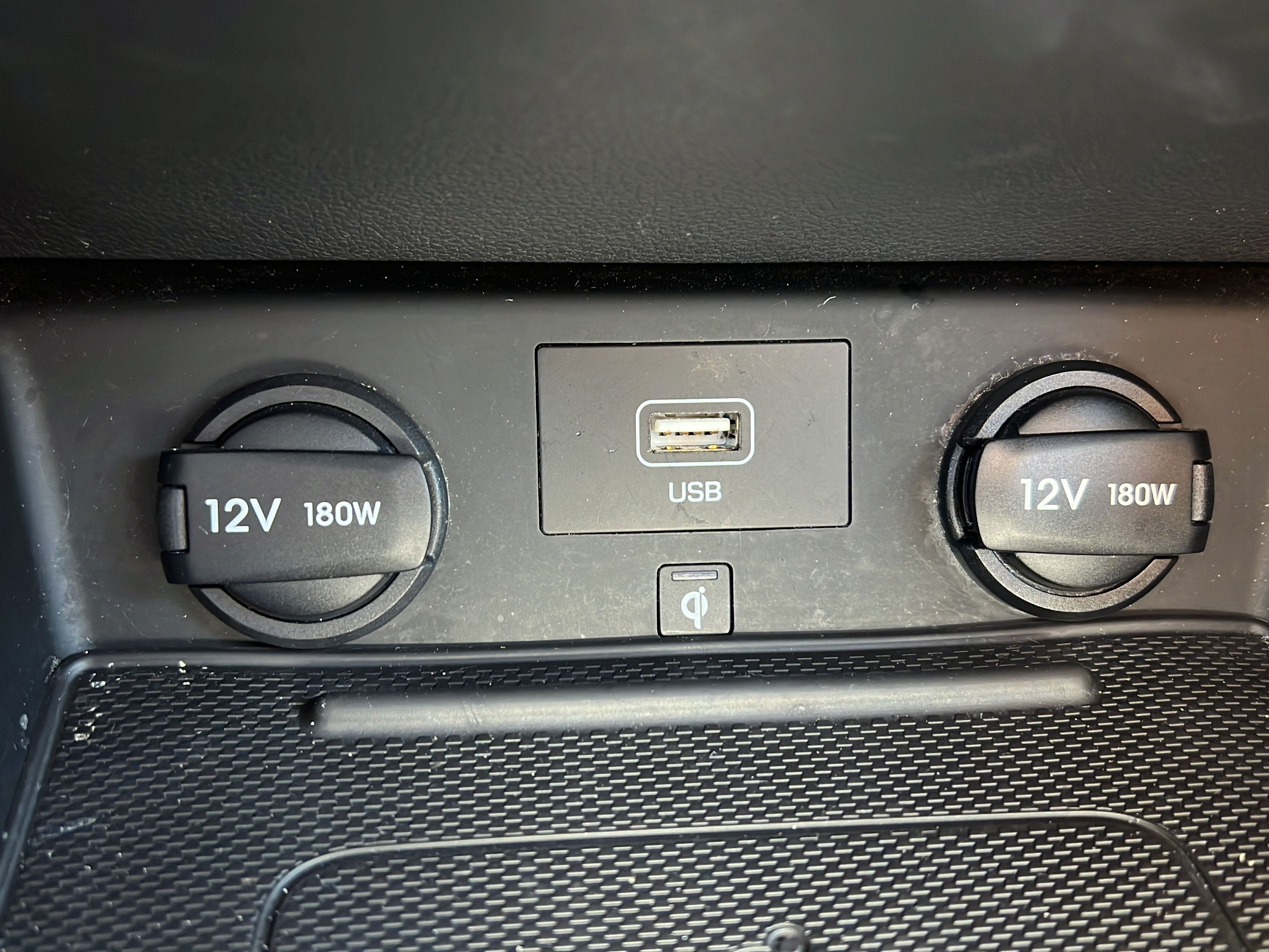 Certified 2021 Hyundai Ioniq Limited FWD image 15