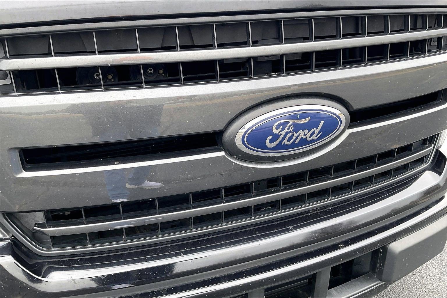 Used 2020 Ford F150 XLT w/ Equipment Group 302A Luxury image 26