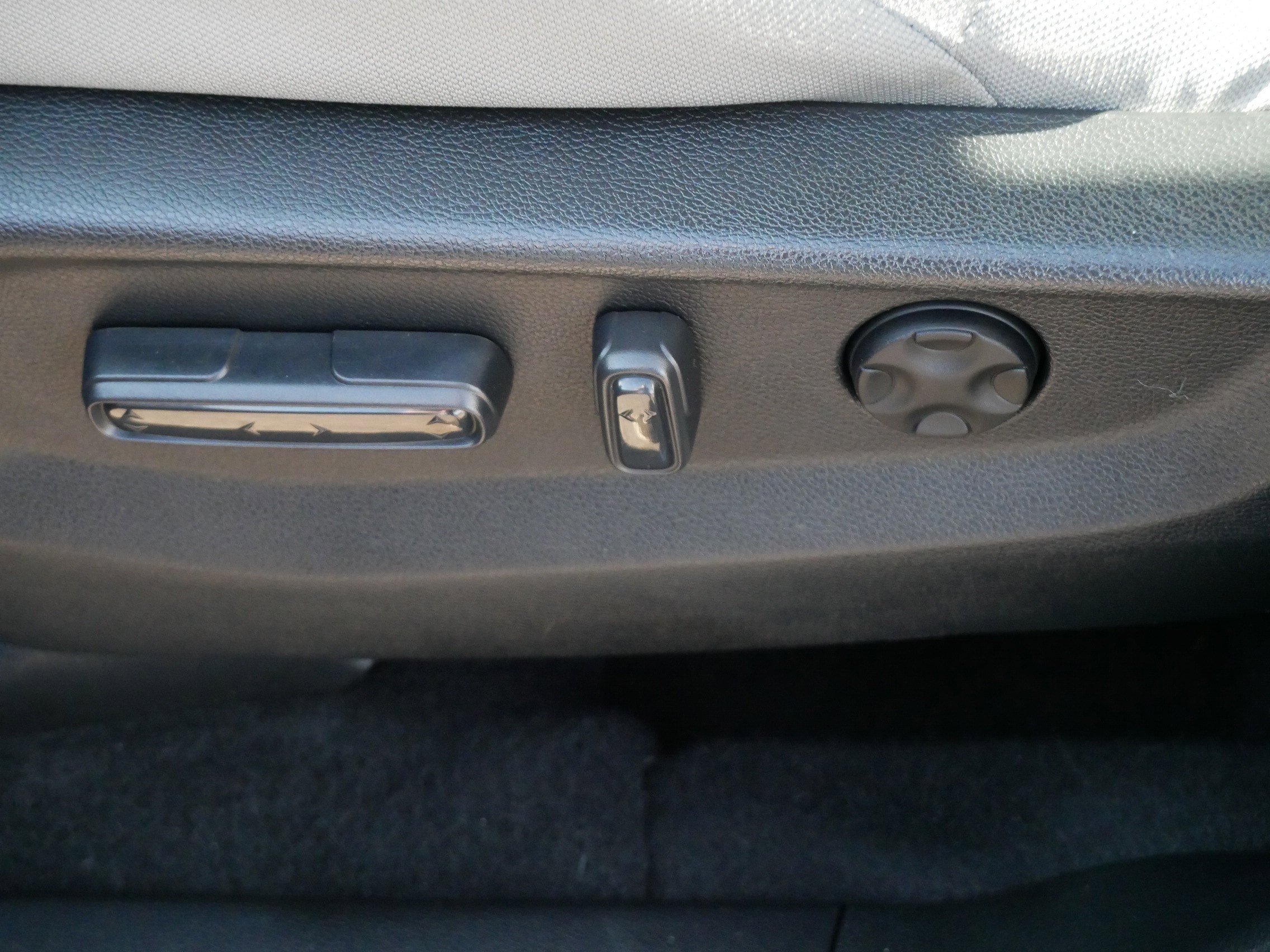 Used 2020 Honda CR-V EX image 20