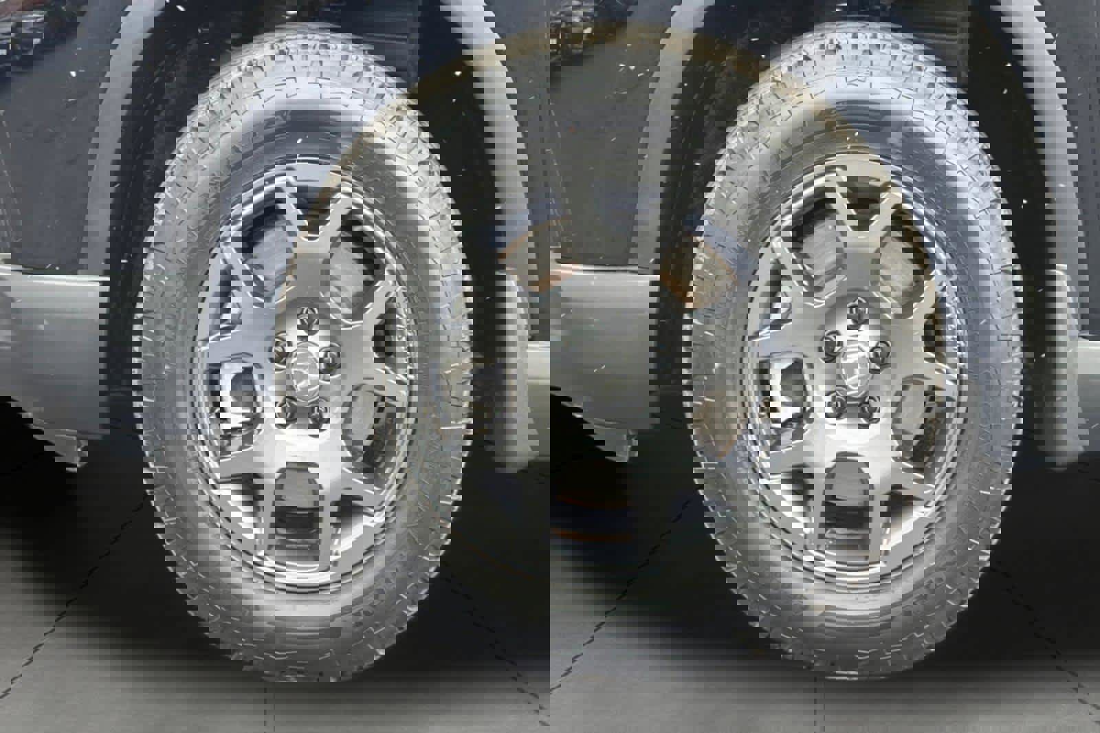 Certified 2024 Honda Pilot TrailSport image 11