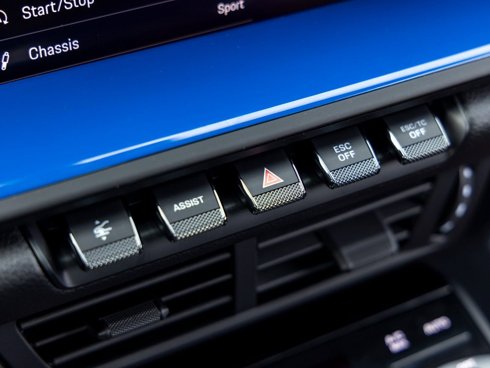 Certified 2026 Porsche 911 GT3 image 42