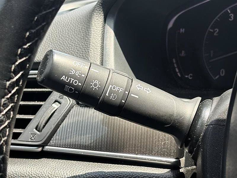 Used 2022 Honda Accord Sport image 20