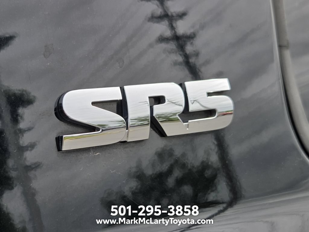 Used 2019 Toyota Tundra SR5 RWD image 14