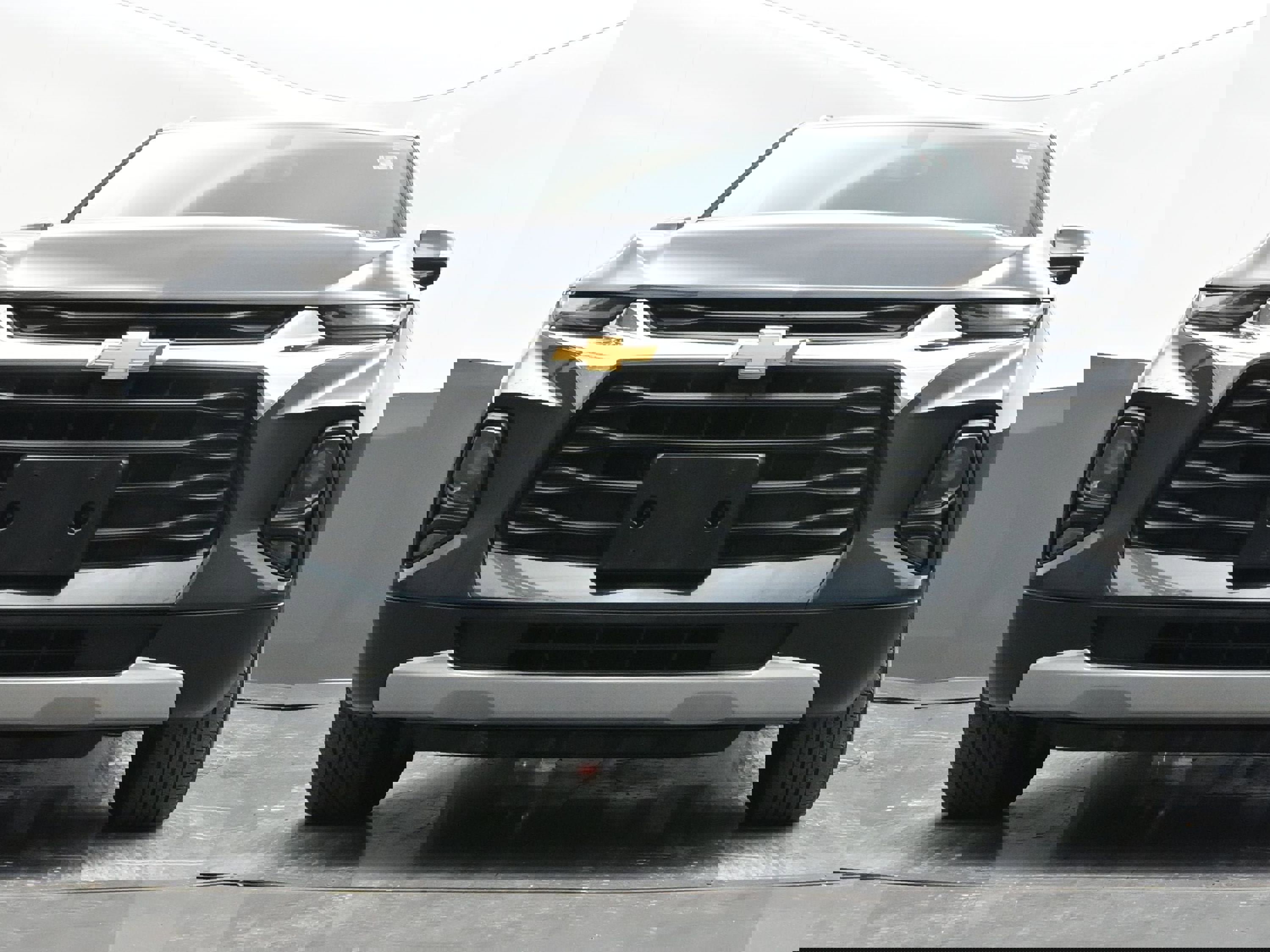 Certified 2020 Chevrolet Blazer LT image 35