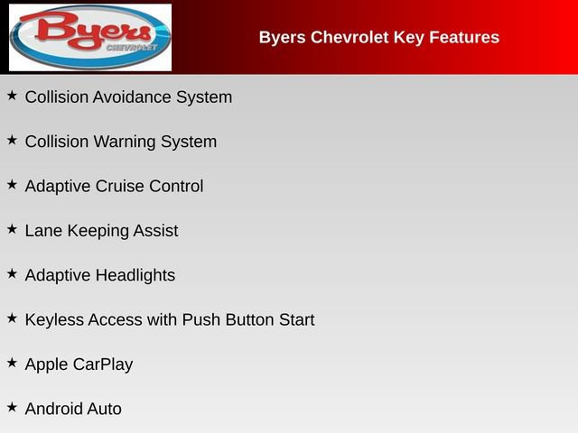 Used 2022 Toyota Camry LE image 10