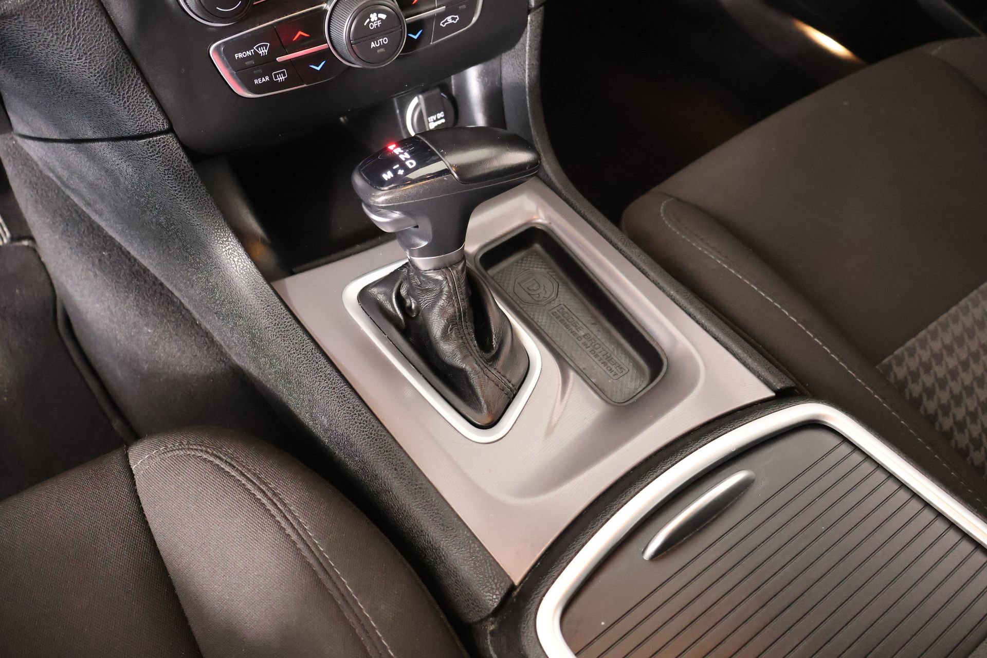 Used 2023 Dodge Charger GT image 7