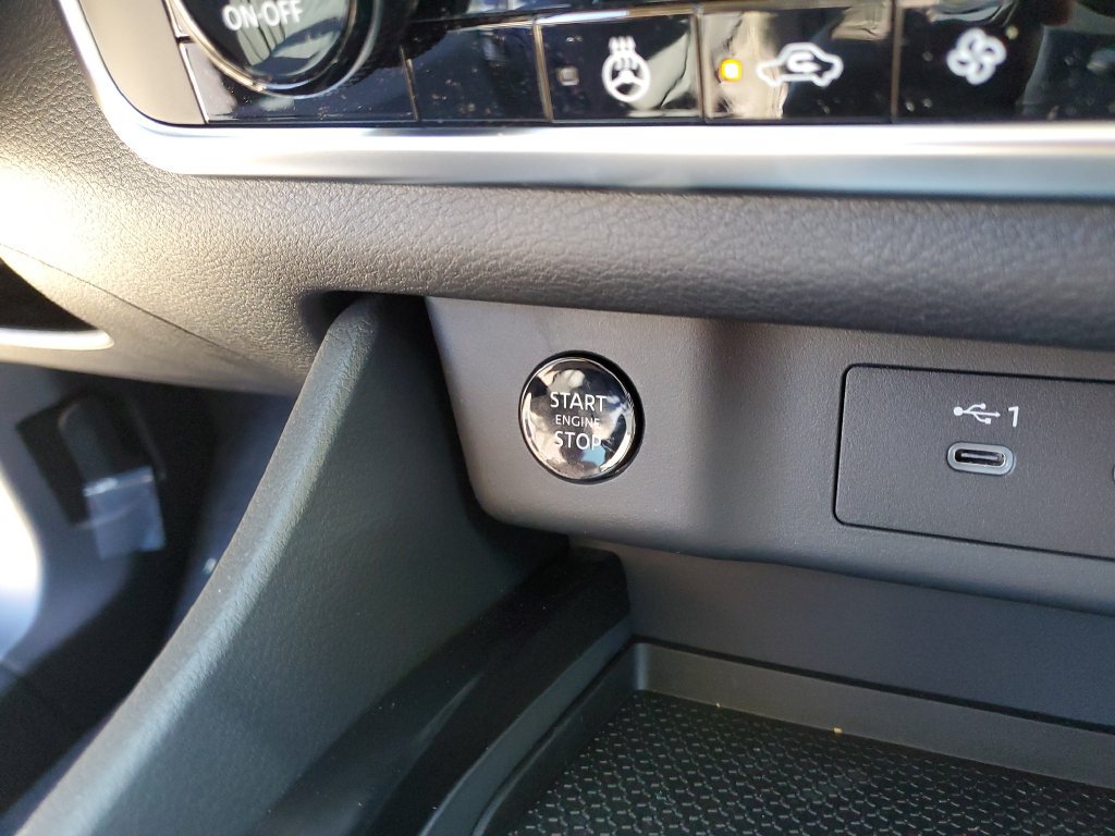 New 2026 Nissan Rogue Dark Armor FWD image 31